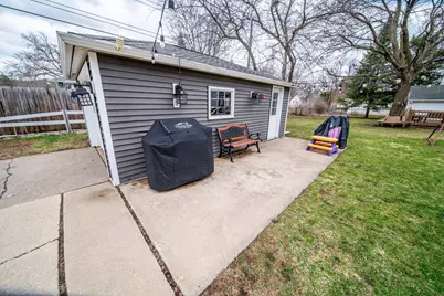1412 9th Avenue NE, Rochester, MN 55906 - Photo 54