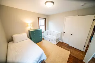 1412 9th Ave NE, Rochester, MN 55906 - Photo 26