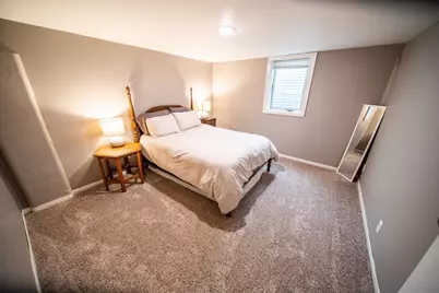 1412 9th Avenue NE, Rochester, MN 55906 - Photo 36