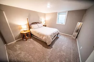 1412 9th Ave NE, Rochester, MN 55906 - Photo 36