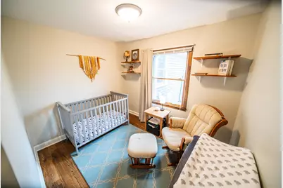 1412 9th Avenue NE, Rochester, MN 55906 - Photo 28