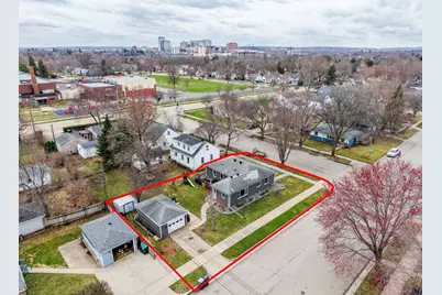 1412 9th Avenue NE, Rochester, MN 55906 - Photo 64