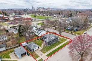 1412 9th Ave NE, Rochester, MN 55906 - Photo 64