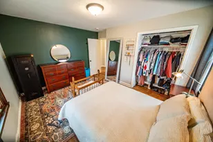 1412 9th Ave NE, Rochester, MN 55906 - Photo 24