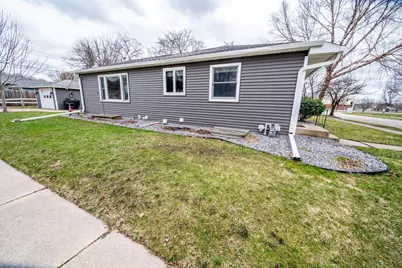 1412 9th Avenue NE, Rochester, MN 55906 - Photo 50