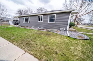 1412 9th Ave NE, Rochester, MN 55906 - Photo 50