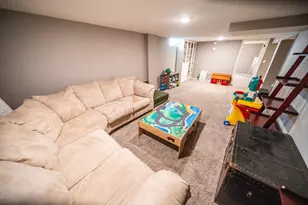 1412 9th Ave NE, Rochester, MN 55906 - Photo 34