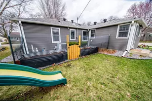 1412 9th Ave NE, Rochester, MN 55906 - Photo 58