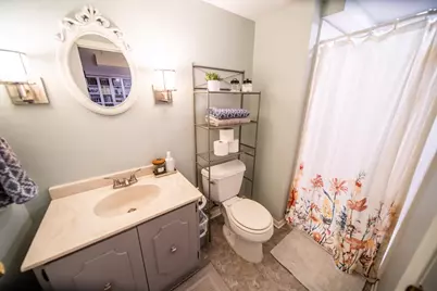 1412 9th Avenue NE, Rochester, MN 55906 - Photo 42