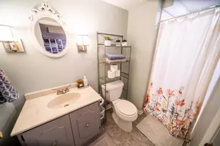 1412 9th Ave NE, Rochester, MN 55906 - Photo 42