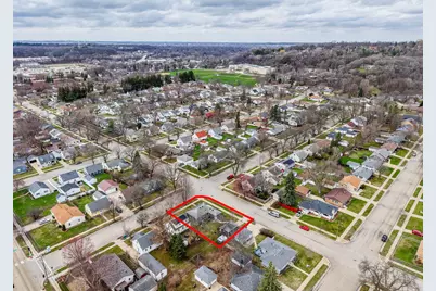 1412 9th Avenue NE, Rochester, MN 55906 - Photo 68