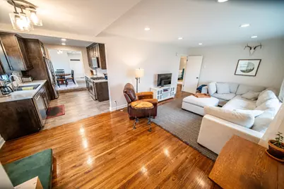 1412 9th Avenue NE, Rochester, MN 55906 - Photo 10