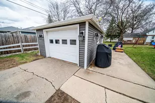 1412 9th Ave NE, Rochester, MN 55906 - Photo 52