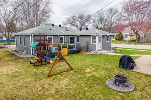 1412 9th Ave NE, Rochester, MN 55906 - Photo 62