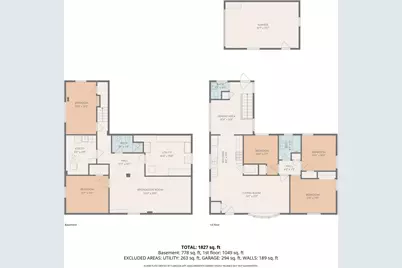 1412 9th Avenue NE, Rochester, MN 55906 - Photo 48