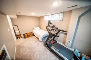 1412 9th Ave NE, Rochester, MN 55906 - Photo 40