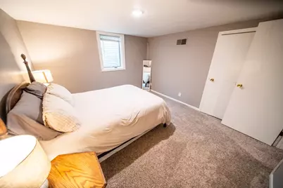 1412 9th Avenue NE, Rochester, MN 55906 - Photo 38