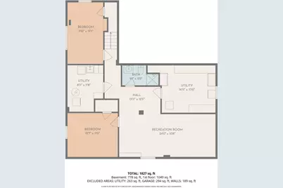 1412 9th Avenue NE, Rochester, MN 55906 - Photo 46