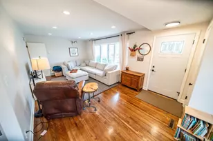 1412 9th Ave NE, Rochester, MN 55906 - Photo 6