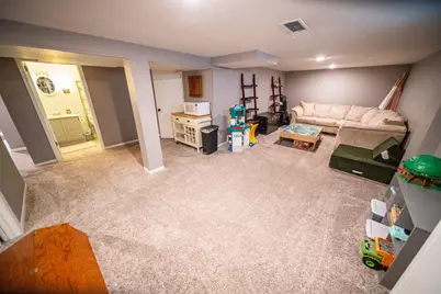 1412 9th Avenue NE, Rochester, MN 55906 - Photo 32