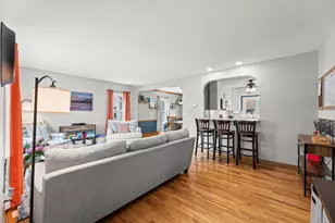 1250 5th St N, Fargo, ND 58102 - Photo 4