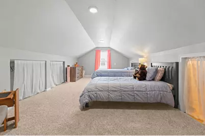 1250 5th Street N, Fargo, ND 58102 - Photo 26