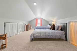 1250 5th St N, Fargo, ND 58102 - Photo 26