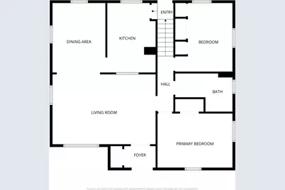 1250 5th Street N, Fargo, ND 58102 - Photo 48