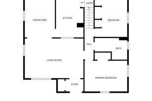 1250 5th St N, Fargo, ND 58102 - Photo 48