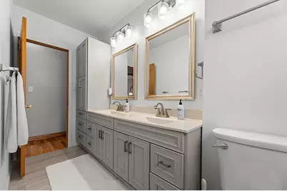 1250 5th Street N, Fargo, ND 58102 - Photo 18