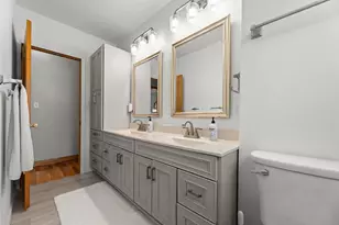 1250 5th St N, Fargo, ND 58102 - Photo 18