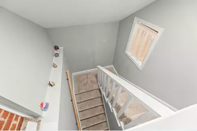 1250 5th Street N, Fargo, ND 58102 - Photo 20