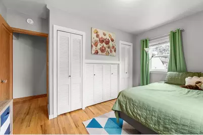 1250 5th Street N, Fargo, ND 58102 - Photo 16