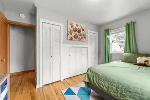 1250 5th St N, Fargo, ND 58102 - Photo 16