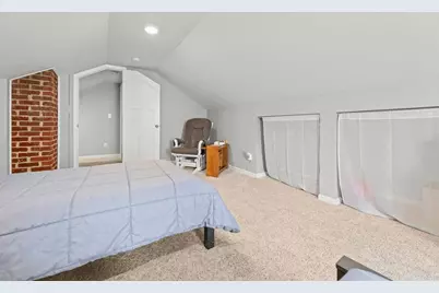 1250 5th Street N, Fargo, ND 58102 - Photo 28