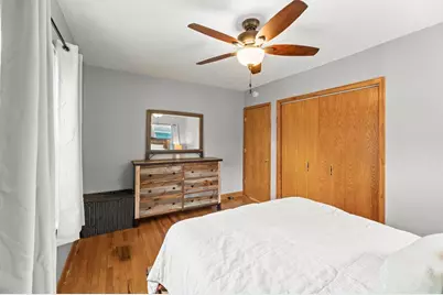 1250 5th Street N, Fargo, ND 58102 - Photo 14