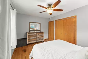 1250 5th St N, Fargo, ND 58102 - Photo 14