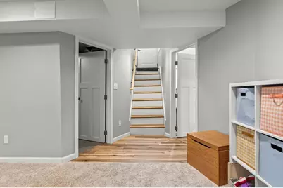 1250 5th Street N, Fargo, ND 58102 - Photo 30