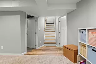 1250 5th St N, Fargo, ND 58102 - Photo 30