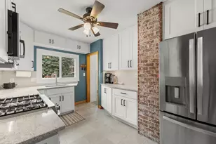 1250 5th St N, Fargo, ND 58102 - Photo 10