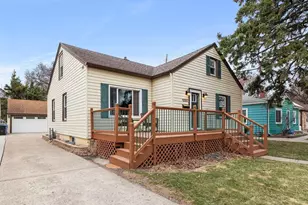 1250 5th St N, Fargo, ND 58102 - Photo 2