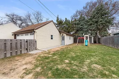 1250 5th Street N, Fargo, ND 58102 - Photo 42