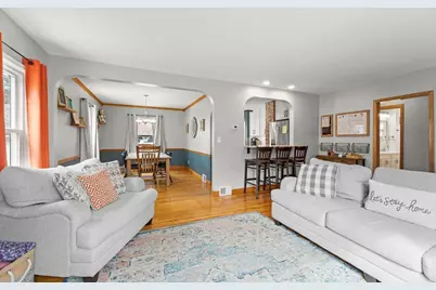 1250 5th Street N, Fargo, ND 58102 - Photo 6