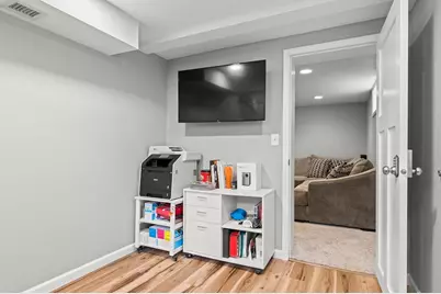 1250 5th Street N, Fargo, ND 58102 - Photo 34