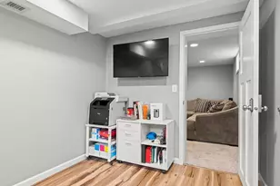 1250 5th St N, Fargo, ND 58102 - Photo 34