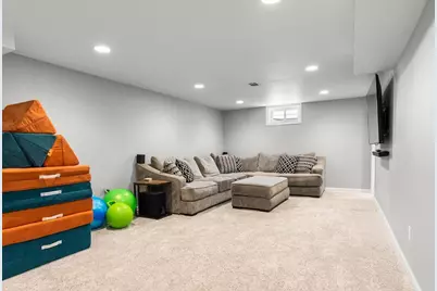 1250 5th Street N, Fargo, ND 58102 - Photo 32