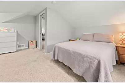 1250 5th Street N, Fargo, ND 58102 - Photo 24