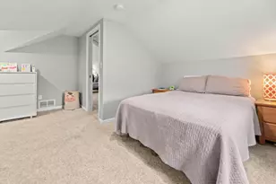 1250 5th St N, Fargo, ND 58102 - Photo 24