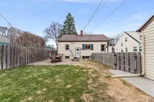 1250 5th St N, Fargo, ND 58102 - Photo 44