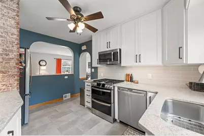 1250 5th Street N, Fargo, ND 58102 - Photo 12